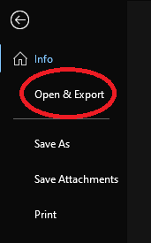 open_and_export.png